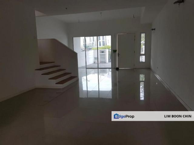 House for sale in Country Heights Damansara, Kuala Lumpur