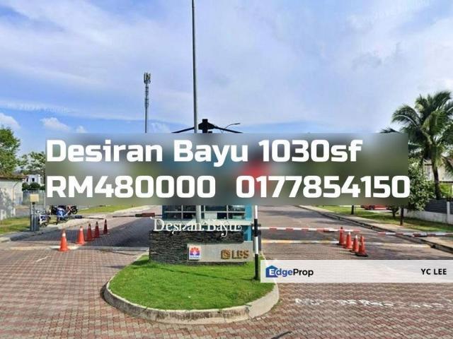 House for sale in Petaling, Subang Jaya