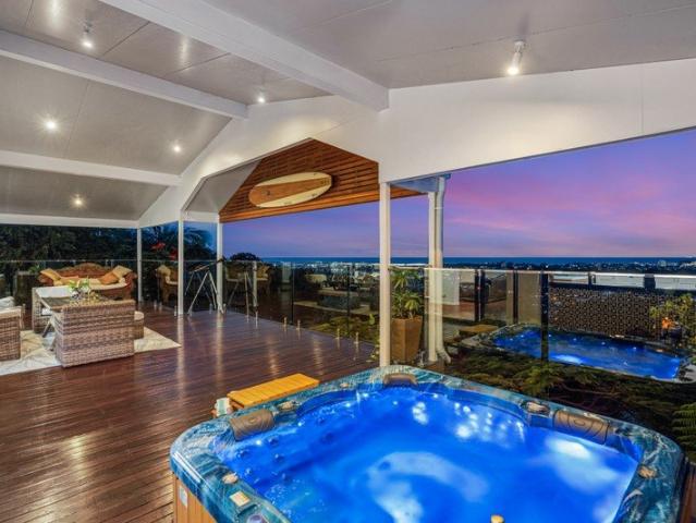 House for sale in Kings Creek, Queensland
