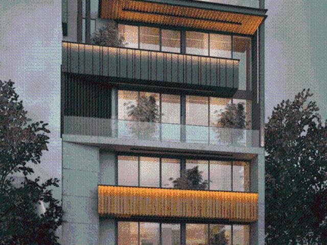 Property for sale in Vasundhara - Delhi, Arunachal Pradesh