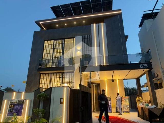 House for sale in لاہور, لاہور ڈویژن