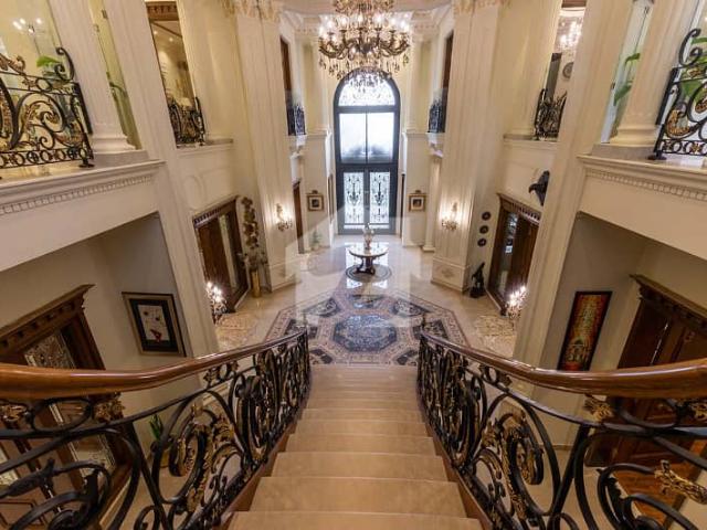 House for sale in لاہور, لاہور ڈویژن