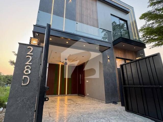 House for sale in لاہور, لاہور ڈویژن
