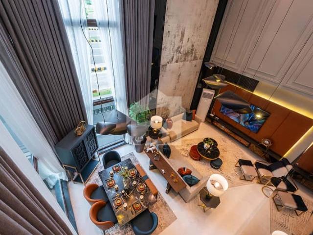 House for sale in لاہور, لاہور ڈویژن