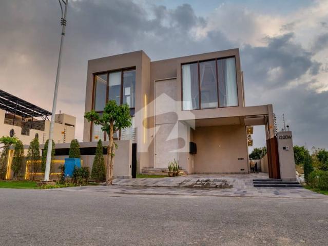 House for sale in لاہور, لاہور ڈویژن