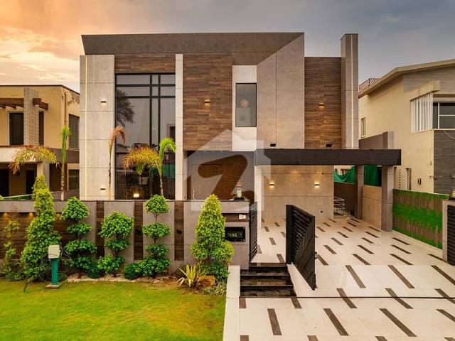 House for sale in لاہور, لاہور ڈویژن