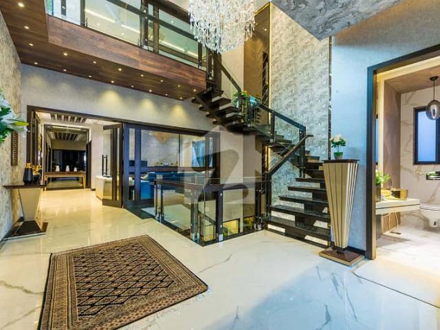 House for sale in لاہور, لاہور ڈویژن