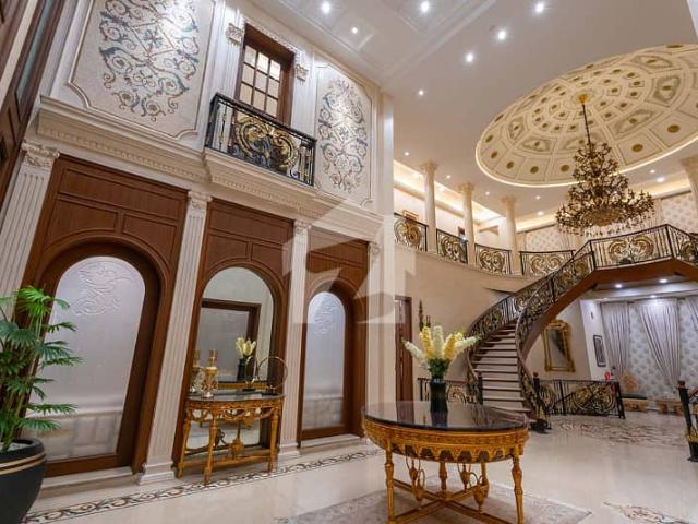 House for sale in Rawalpindi, Islamabad Capital Territory