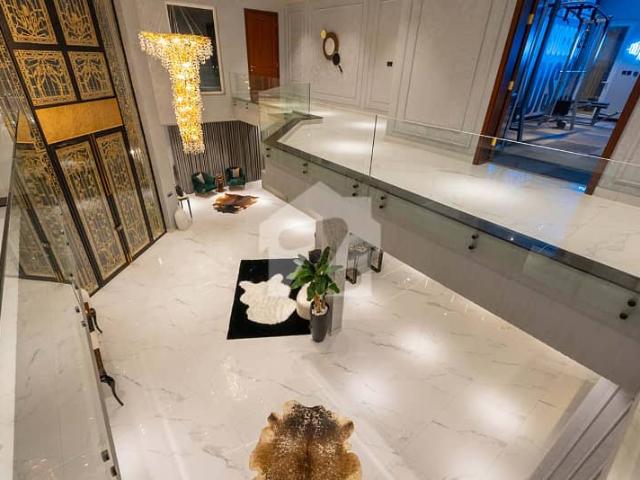 House for sale in لاہور, لاہور ڈویژن