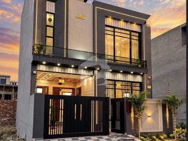 House for sale in لاہور, لاہور ڈویژن