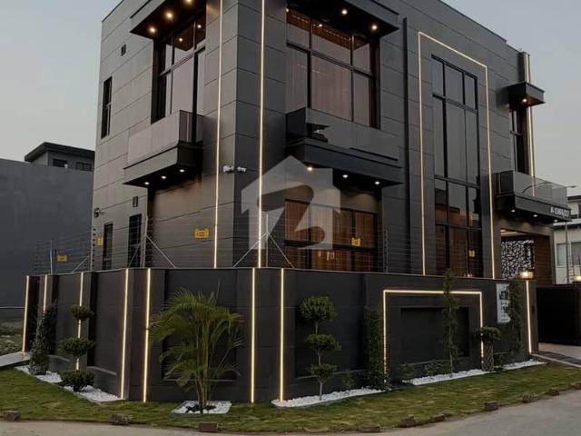 House for sale in لاہور, لاہور ڈویژن