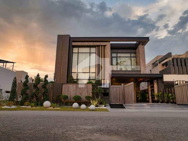 House for sale in لاہور, لاہور ڈویژن
