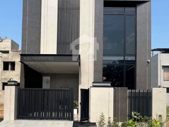 House for sale in لاہور, لاہور ڈویژن