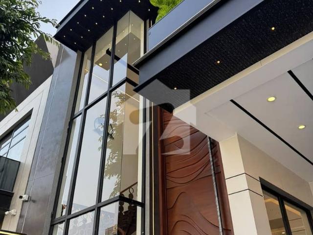 House for sale in لاہور, لاہور ڈویژن