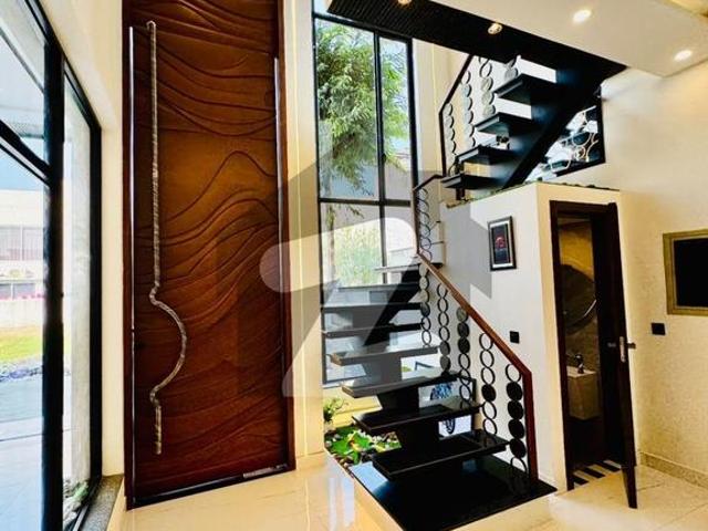 House for sale in لاہور, لاہور ڈویژن