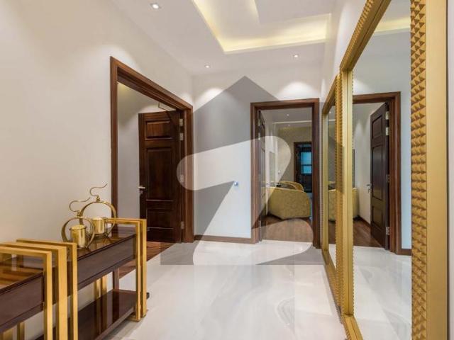 House for sale in لاہور, لاہور ڈویژن