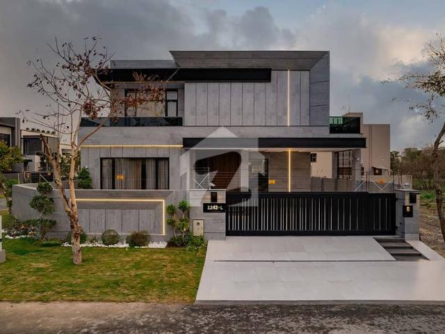House for sale in لاہور, لاہور ڈویژن
