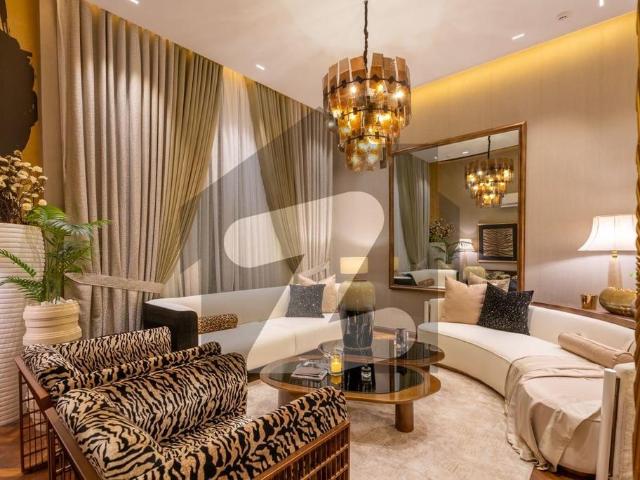 House for sale in لاہور, لاہور ڈویژن