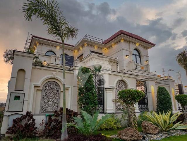 House for sale in لاہور, لاہور ڈویژن