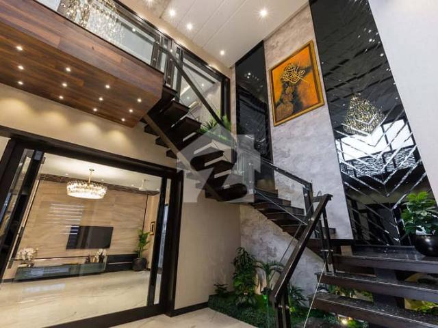 House for sale in لاہور, لاہور ڈویژن