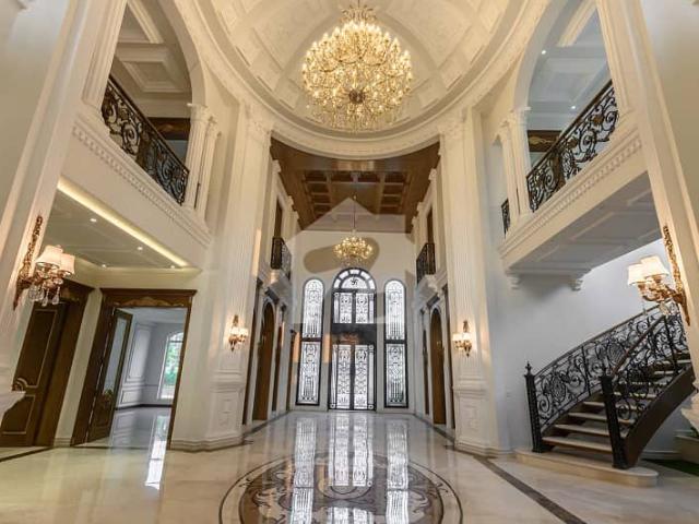 House for sale in Rawalpindi, Islamabad Capital Territory