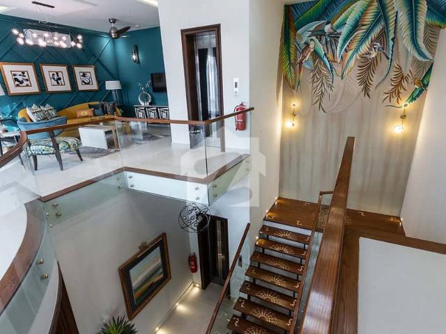 House for sale in لاہور, لاہور ڈویژن