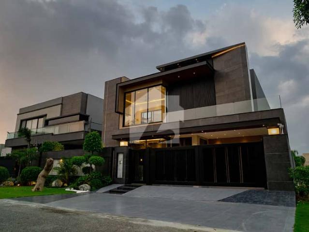 House for sale in لاہور, لاہور ڈویژن