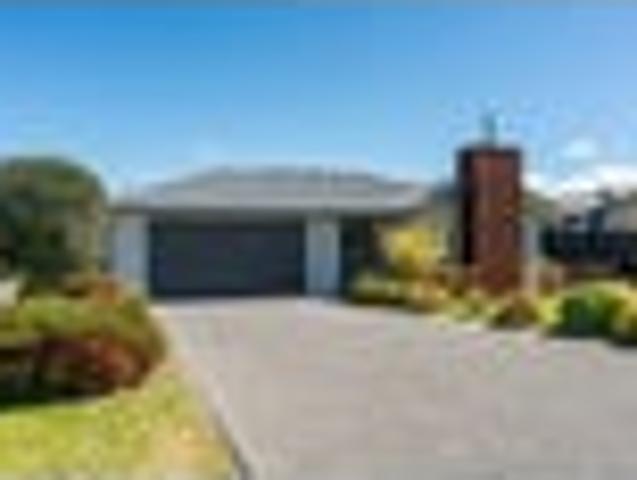 House for sale in Kinloch, Waikato