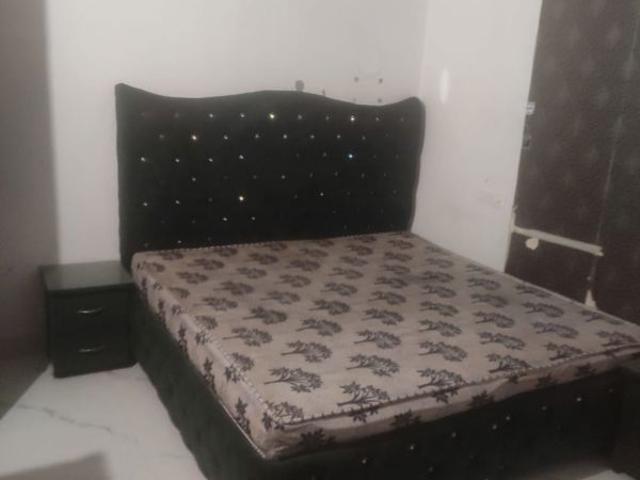 Flat for rent in Zirakpur, Punjab