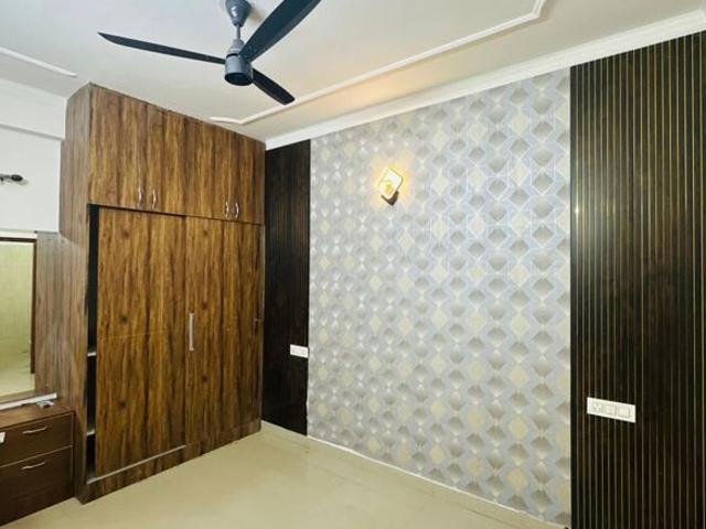 House for rent in Zirakpur, Punjab