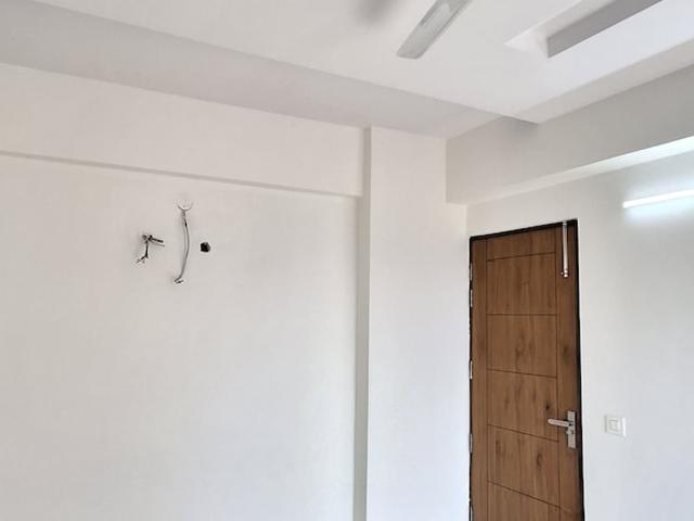 House for sale in Chandigarh, Union Territory Of Chandigarh