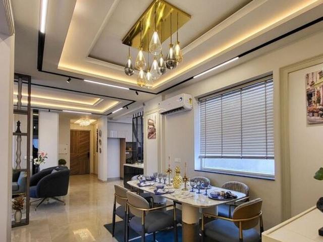 House for sale in Hariana
