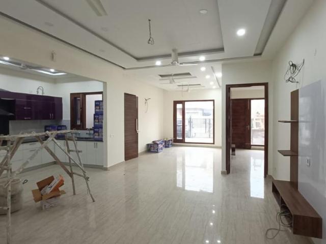 House for sale in Chandigarh, Union Territory Of Chandigarh