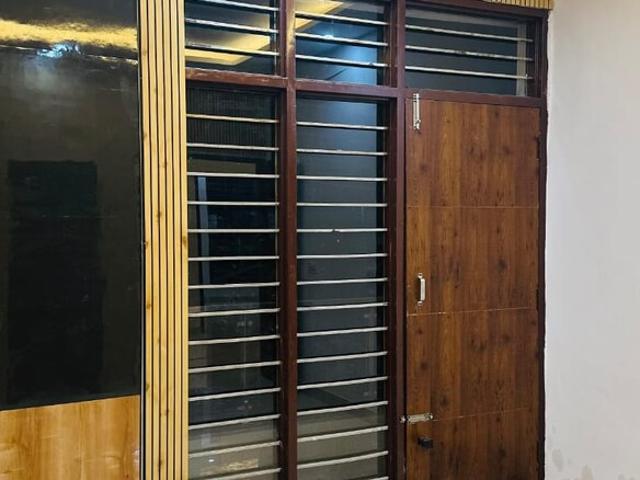 House for sale in Hariana