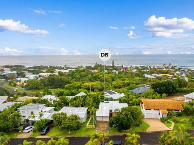 House for rent in Sunrise Beach, Queensland