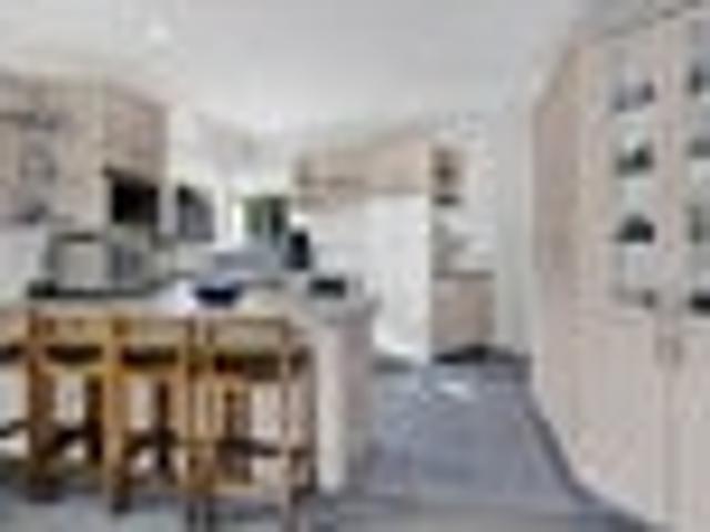 House for sale in Hillsborough, Taranaki