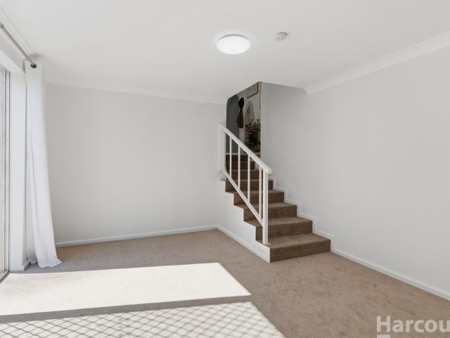House for sale in Mid North Coast Msc, New South Wales