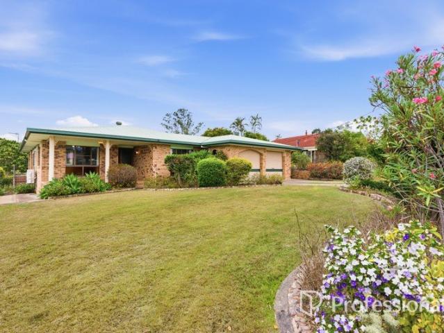 House for sale in Southside, Gympie Regional