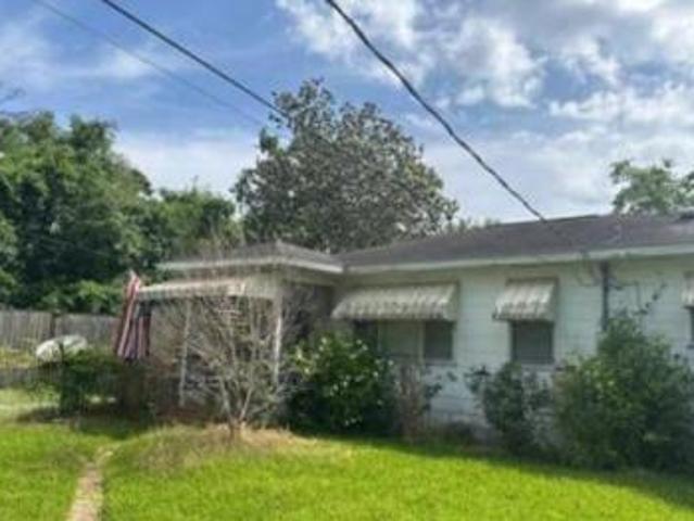 House for sale in Tallahassee, Florida