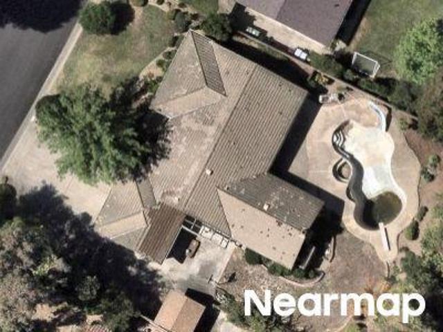 House for sale in California