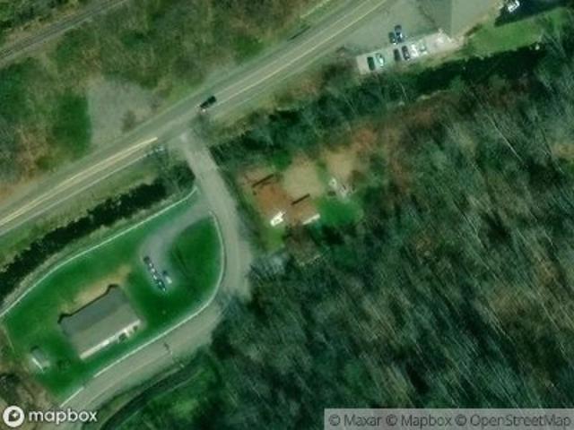 Property for sale in Virginia