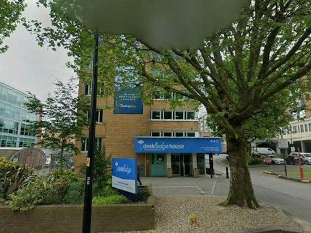 House for sale in Feckenham, City Of Bristol