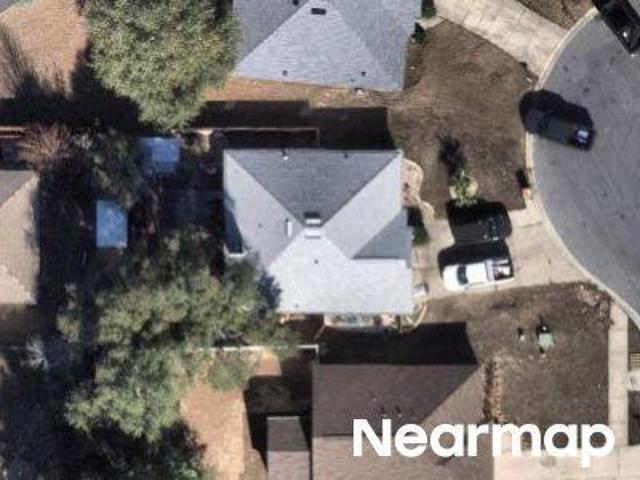 House for sale in Tallahassee, Florida