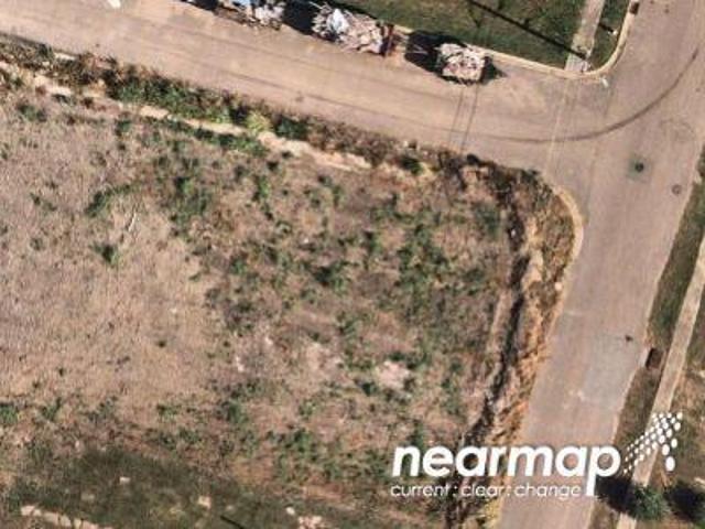 Property for sale in New Orleans, Louisiana