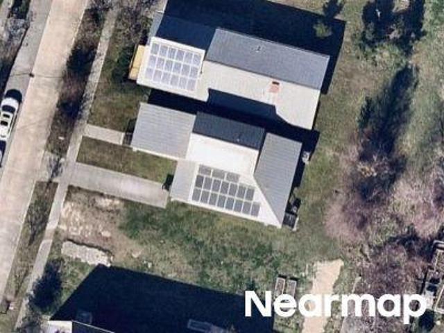 Property for sale in New Orleans, Louisiana