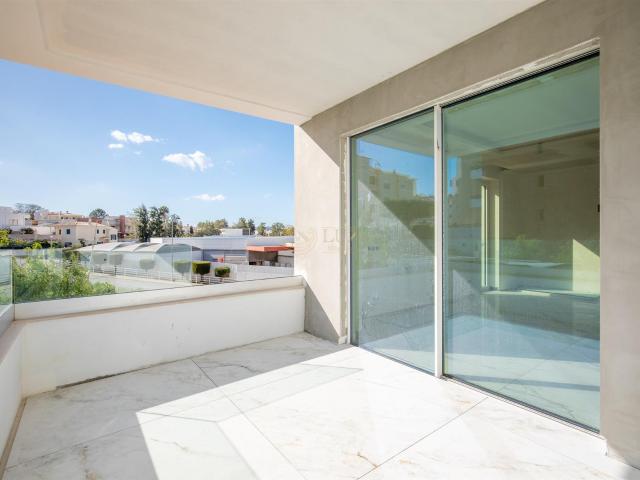 Apartamento venda em Lagos, Faro