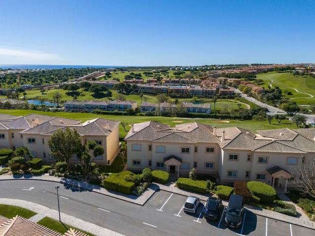 Apartamento venda em Lagos, Faro