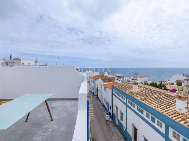 Apartamento venda em Lagos, Faro