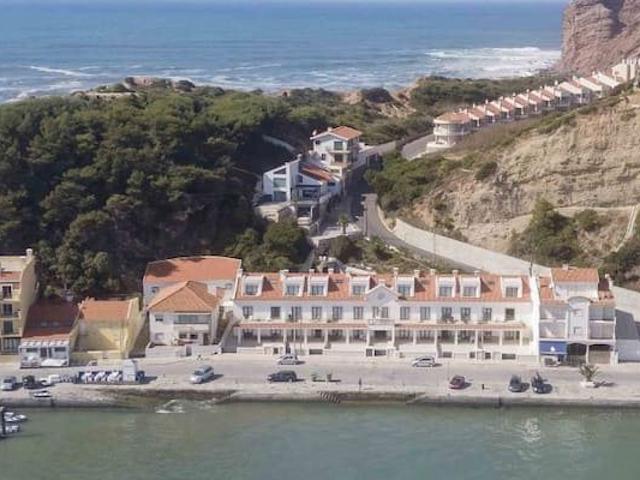 Apartamento venda em Casal das Hortas, Alcobaça