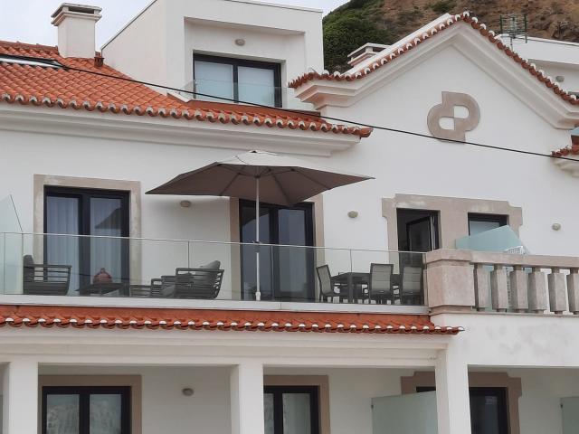 Apartamento venda em Casal das Hortas, Alcobaça